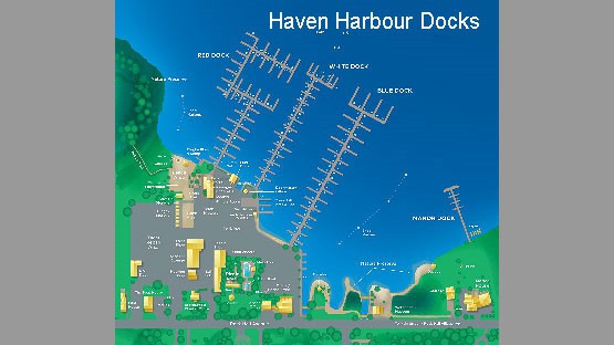 Haven-Harbour-docks