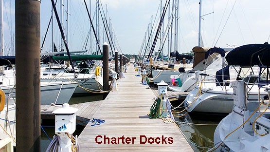 hc_slide_show_charter_docks