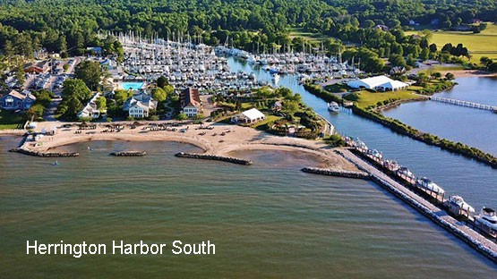 Herrington-Harbor