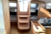 Aft Berths