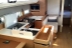 Galley