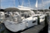 Starboard Quarter