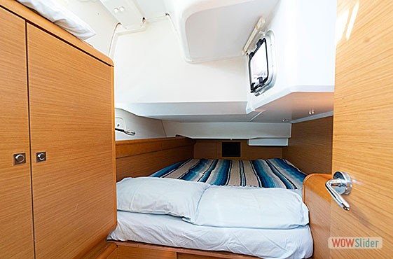 Aft-Cabin-Starboard
