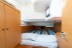 Aft-Cabin-Starboard