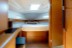 Forward-Stateroom