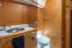Forward-Stateroom-Head