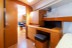 Forward-Stateroom-Looking-Aft