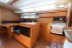 Galley