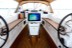 Cockpit
