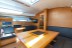 Main-Salon-Forward