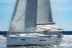 Under-Sail