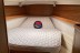 Forward Stateroom