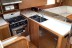 Galley