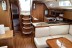 Main Salon Aft