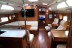 Main Salon Forward