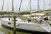 Port Beam