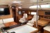Salon Seating Area