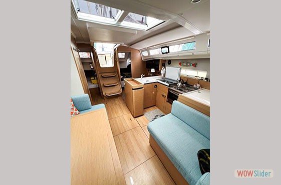 Salon-Aft Salon-Aft