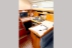 Galley