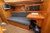 Salon-Starboard