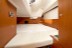 Aft Stateroom