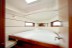 Forward Stateroom