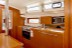 Galley