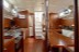 Salon Aft