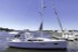 Starboard Beam