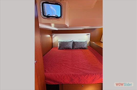 Port-Aft-Cabin