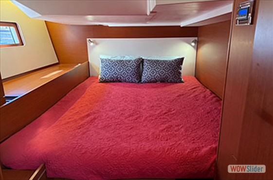 Starboard-Aft-Cabin