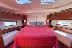 Forward-Stateroom