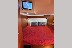 Port-Aft-Cabin