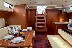 Salon-Aft