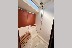 Shower-#2