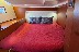 Starboard-Aft-Cabin