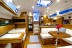 Salon Aft