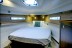 Master Stateroom