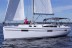 undersail